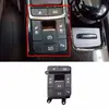 Изображение товара 0