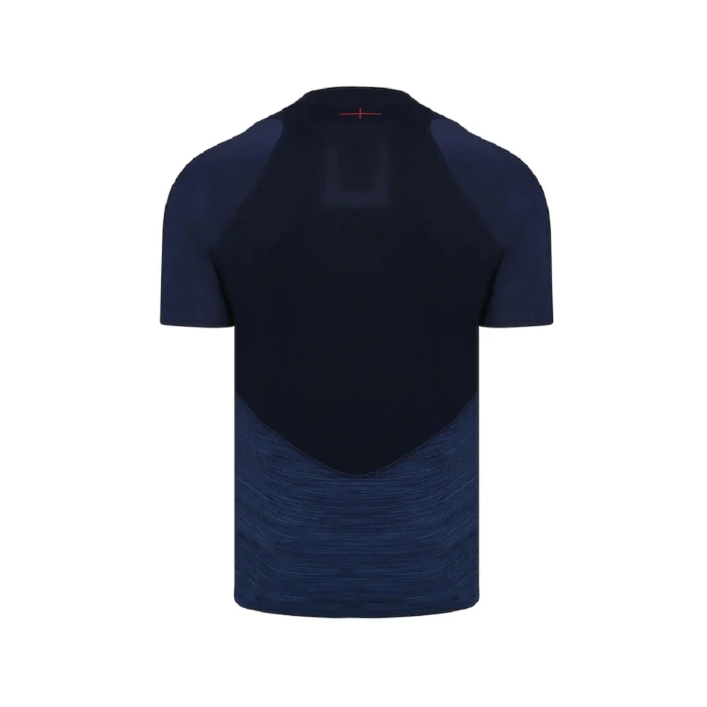 

2020/2021 ENGLAND RUGBY HOME/AWAY JERSEY Sport Shirt S-5XL