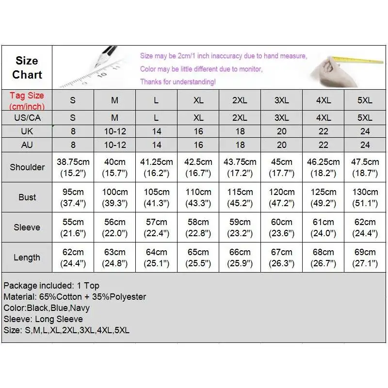 

Tops Women Blouses 2021 Autumn Vintage Blouses Casual Lapel Shirts OL Office Party Blusas VONDA Loose Chemise Plus Size 5XL