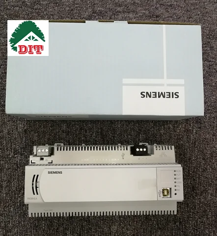 

Siemens PXC100-E96.A находится в соединении процессор модуль PXC100-E.A
