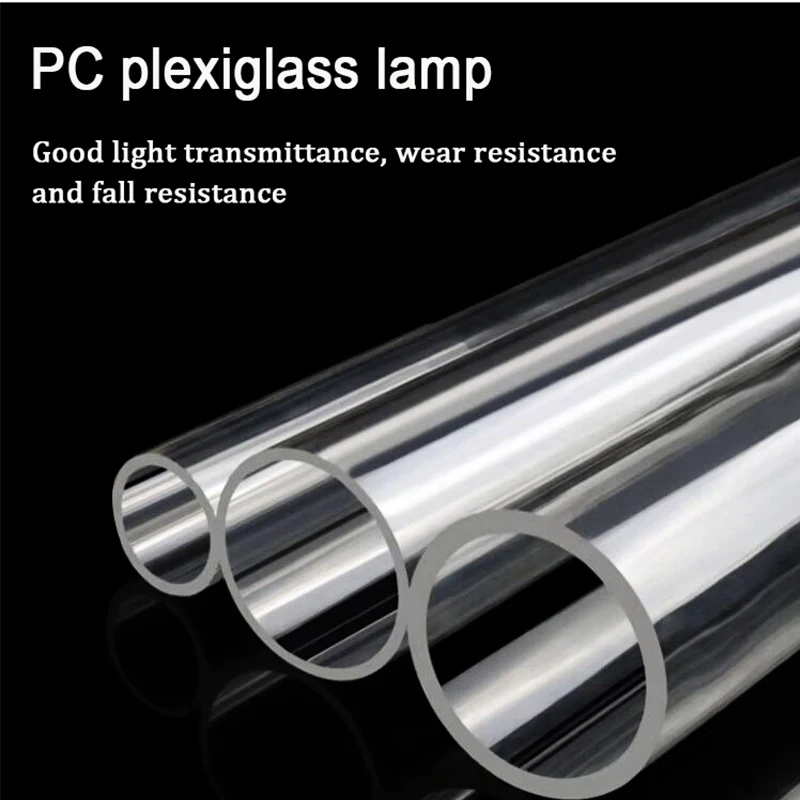 Умный светодиодный светильник для аквариума с европейской вилкой и Wi-Fi | Дом сад