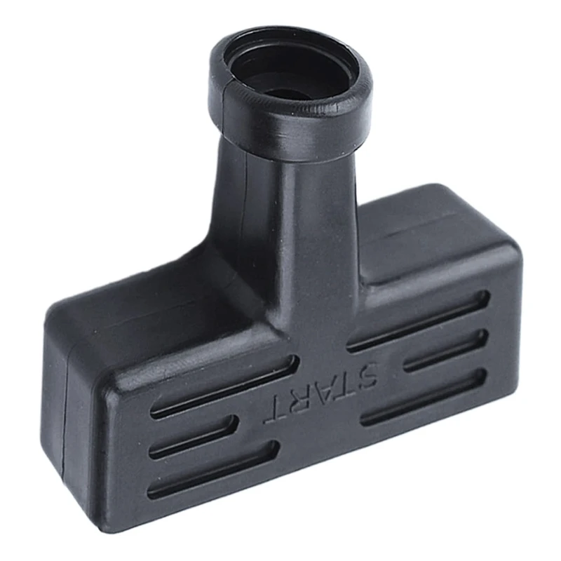 

Recoil Starter Pull Handle Grip & Rope Kit for GX100 GX120 GX160 GX240 GX270 M17E