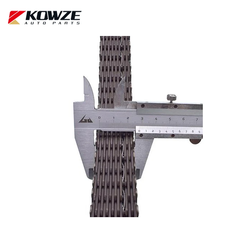 Выходной приводной вал T/F для Mitsubishi Pajero Montero Sport Challenger Nativa IO Pinin Triton L200 3220A006 MR367818