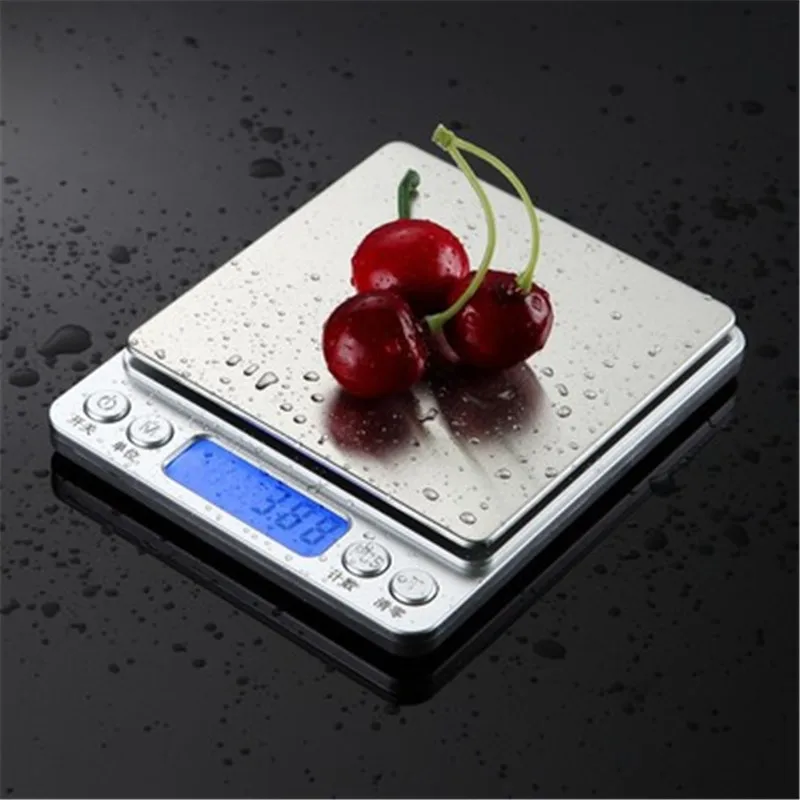 Кухонные весы бытовые водонепроницаемые пищевые цифровые электронные для кофе