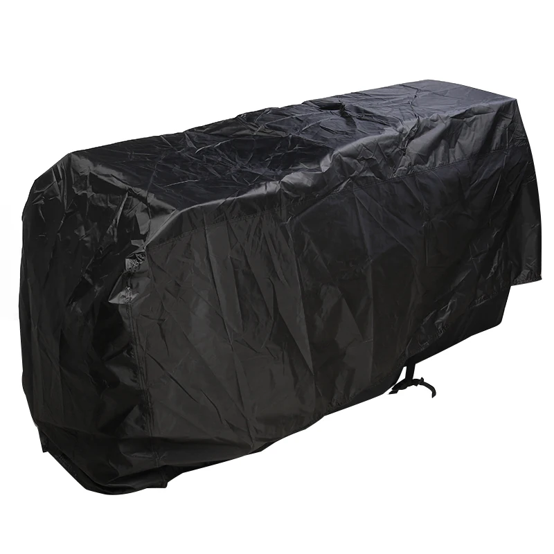 Mayitr сверхмощный Водонепроницаемый чехол для погоды наружный внутренний дворик