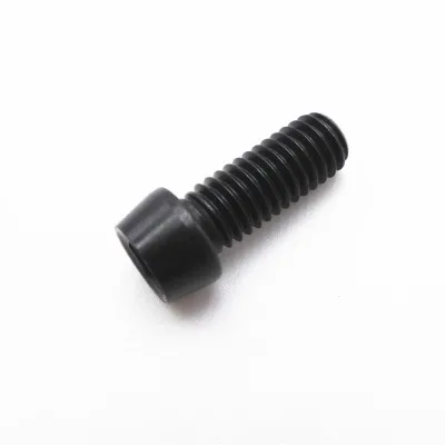 Shimano R9100/R9100-P FC-T661 зажим Болт для левой рукоятки | Спорт и развлечения