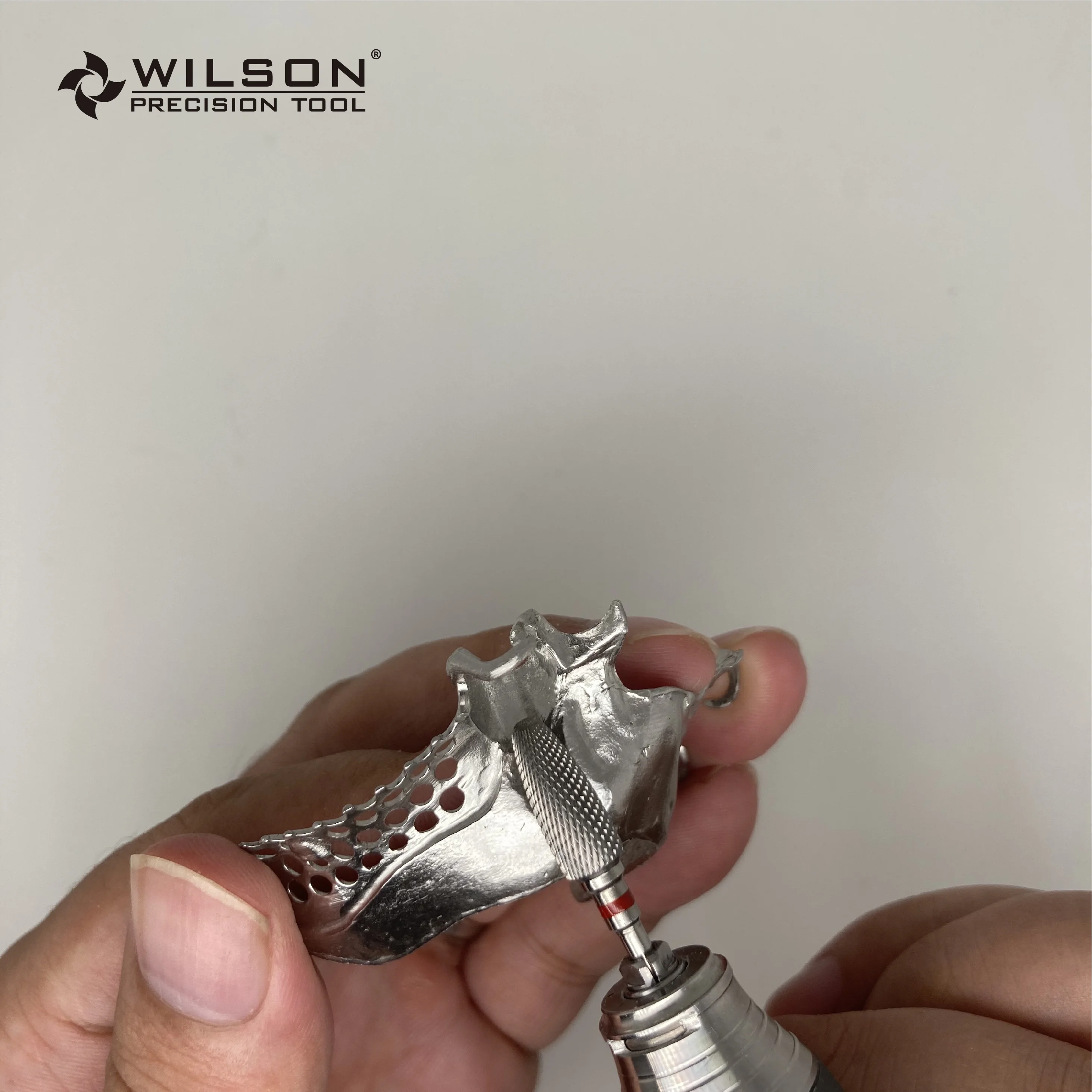 WilsonDental Burs 5000227-ISO 275 140 060        /