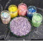 Эпоксидная форма для изготовления кулонов, украшений сделай сам, 15 г