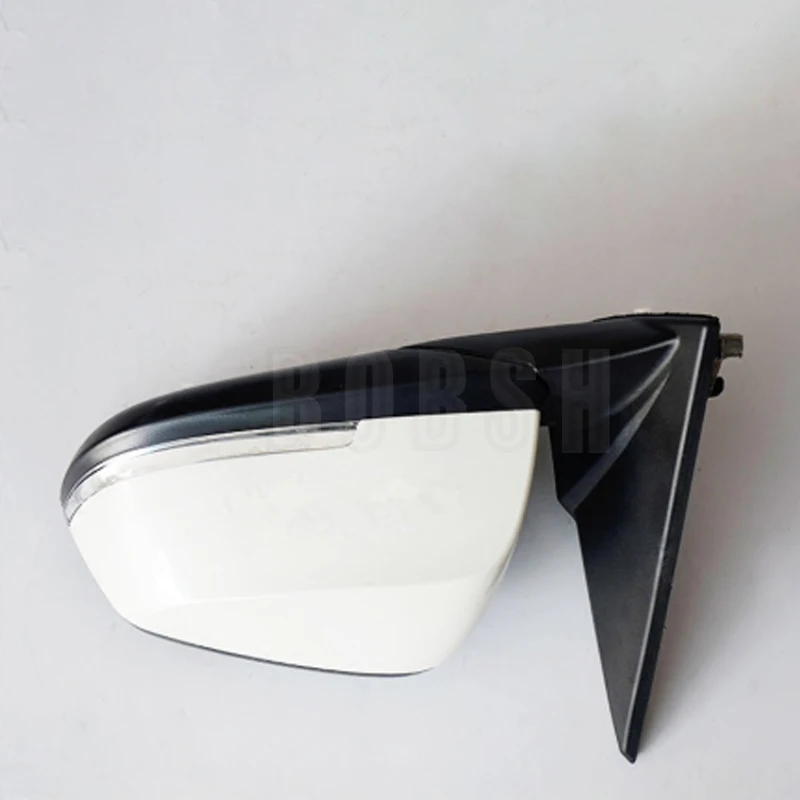 

Автомобильное Зеркало с отражателем в сборе 2012-b mwX1 E84 X1 20dX N47 X1 28iX N52N X1 18i наружное зеркало заднего вида с подогревом 51167307169
