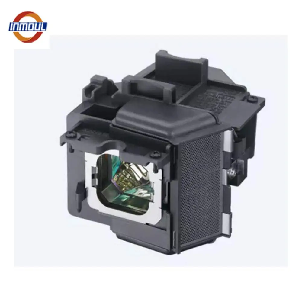 

Original Lamp LMP-H280 for VPL-VW365ES/VPL-VW520ES/VPL-VW550ES/VPL-VW55ES/VPL-VW570ES/VPL-VW665ES/VPL-VW675ES/VPL-VW695ES