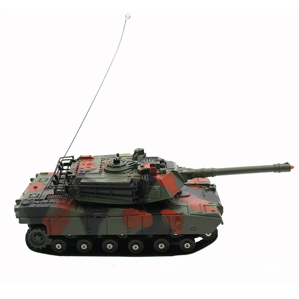 Дистанционное управление легкий подарок для детей освещение со звуком