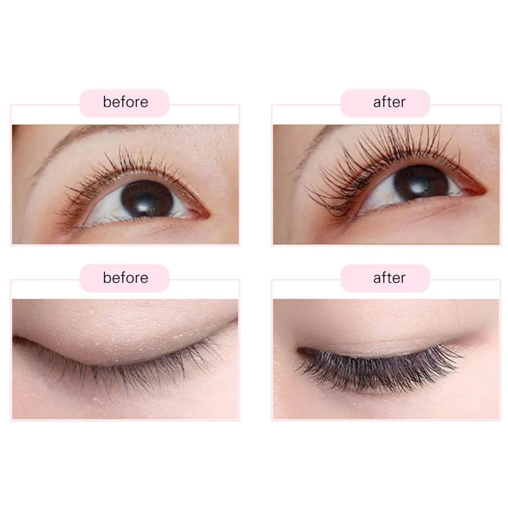 

100Pcs Eyelash Extension Glue Rings Adhesive Eyelash Pallet Eyelash Extension Glue Holder For Eyelashes Extension Tattoo Pigment