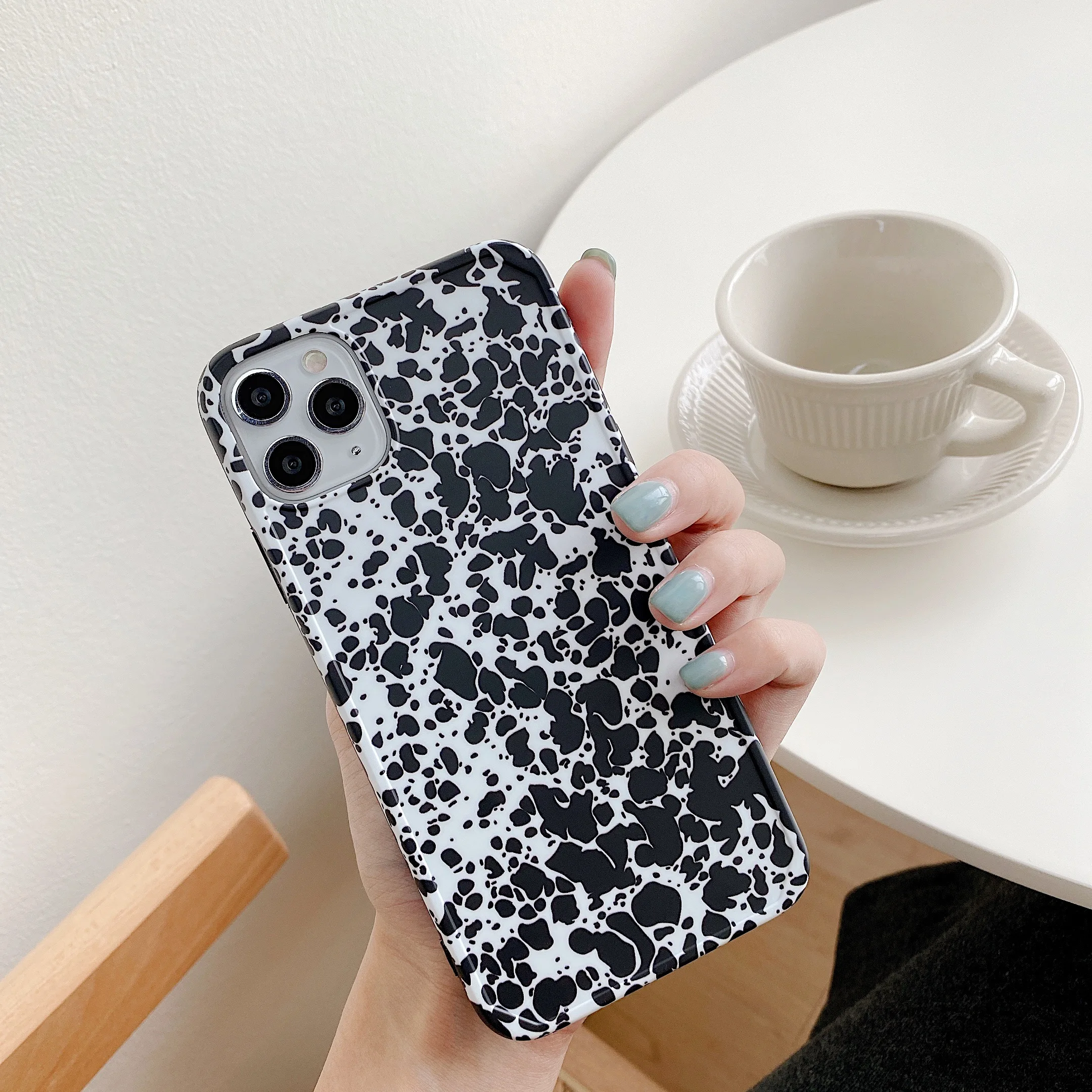 Чехол для iphone 12 11Pro Max 7 8 plus X XR Xs MAX SE2020 силиконовый матовый противоударный |