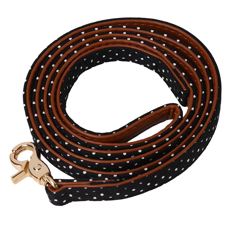 Самоклеящиеся настенные наклейки креативная ветка дерева с птицами Мультяшные