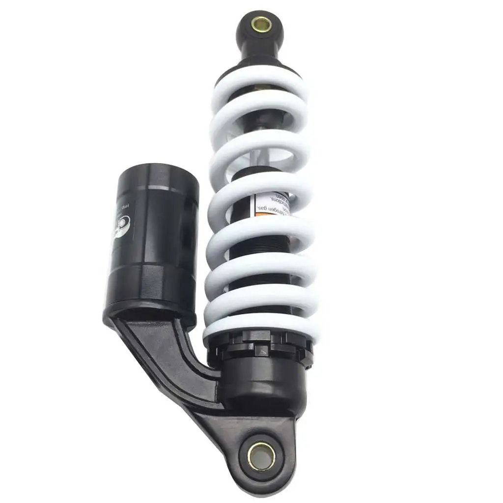 

Задняя деталь MagiDeal для ATV 150/200/250cc