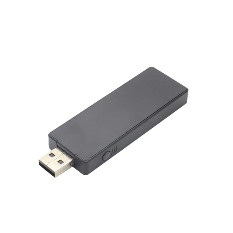 Беспроводной приемник-адаптер для ПК USB адаптеры Microsoft XBOX ONE беспроводные
