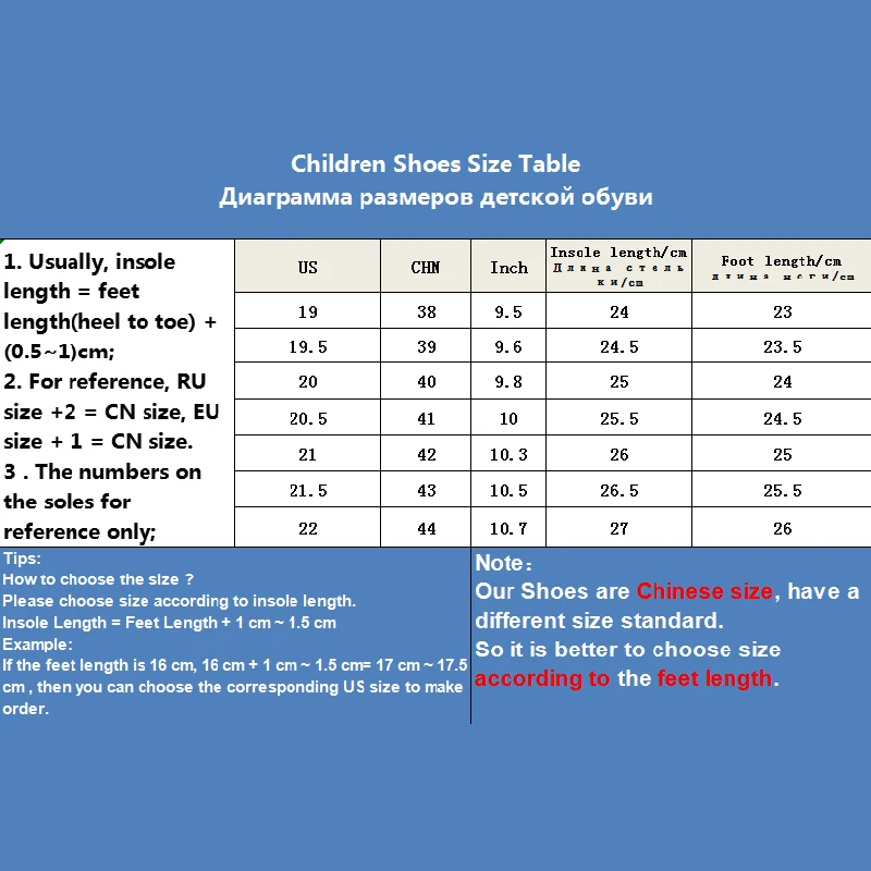 child shoes girl Children Kids Boys Shoes Men's Formal Leather Sneaker Loafers Big Teenage Boys Dress Shoes School Party Wedding Shoes For Audult Sandal for girl