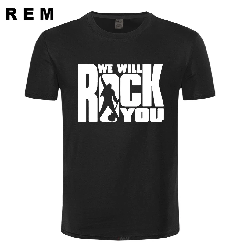 Мужская футболка с коротким рукавом круглым вырезом и вырезом|camisetas hombre|t shirt ment |