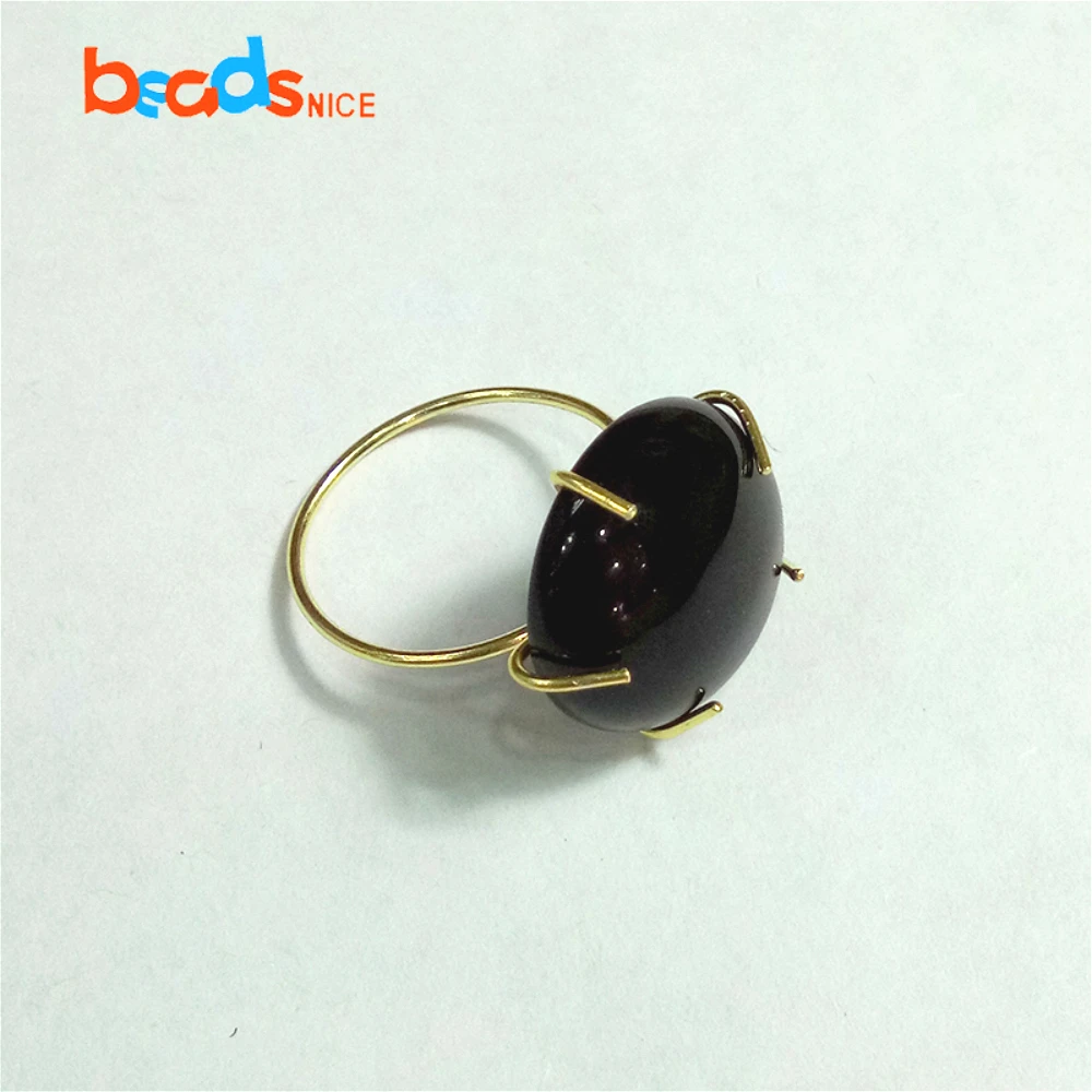 Заготовки для колец коготь заготовки набор серебро сделай сам ювелирное изделие