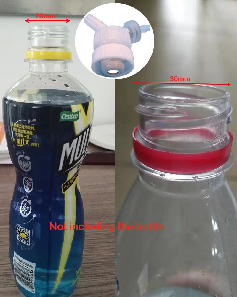 Wetips силиконовые клизма шланг биде Ducha НЧ динамик туалет медицинские