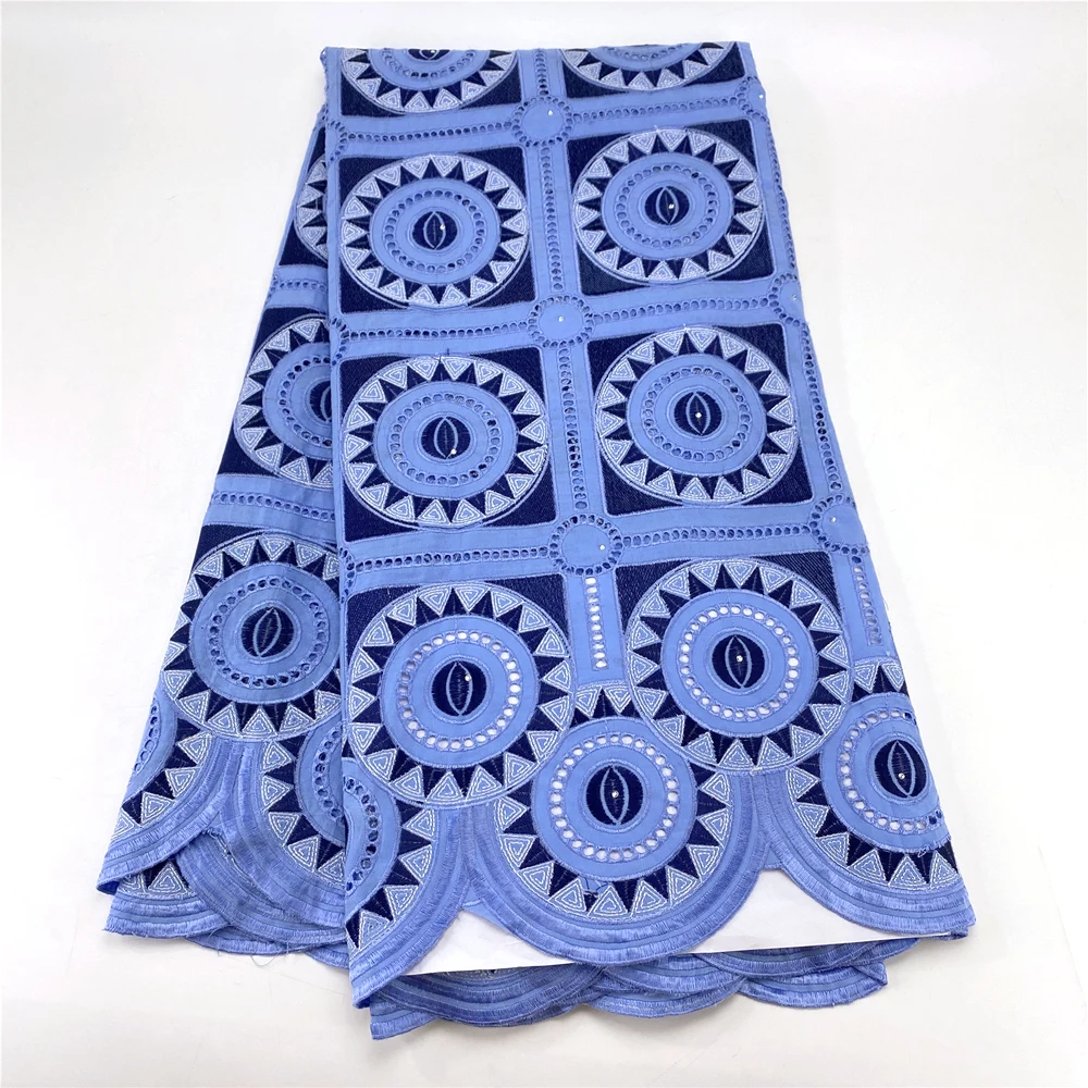 Швейцарская вуаль кружева в Швейцарии высокое качество вышивка дизайн 024 Тюль