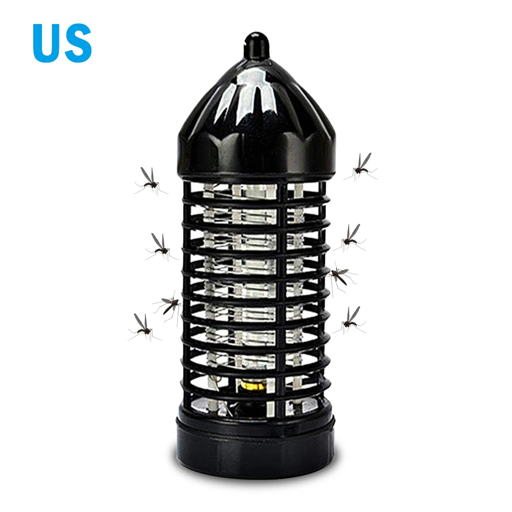 Электрический светодиодный светильник электронные лампы стоящий подвесной Для