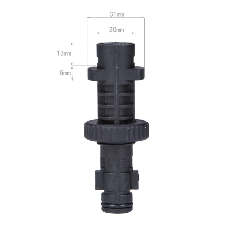 пеногенератор Городской волк Автомойка пеногонная пушка Снежная пена Лэнс