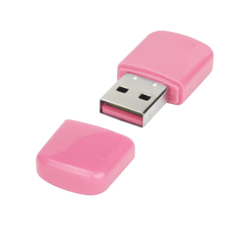 Карты USB считыватель карт памяти для 2 0 адаптер картридер микро sd SDXC TF T Flash