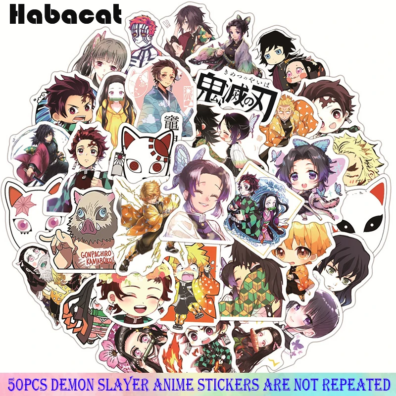 

Наклейки на автомобили, мотоциклы, багажные компьютеры