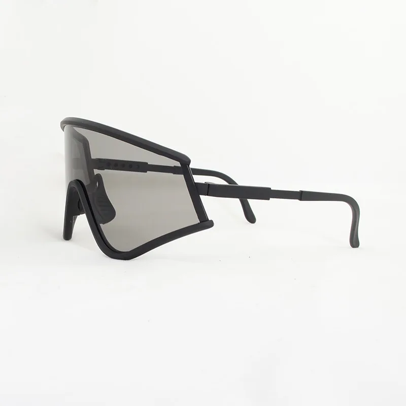 Велосипеды солнцезащитные очки E|Лыжные очки| |