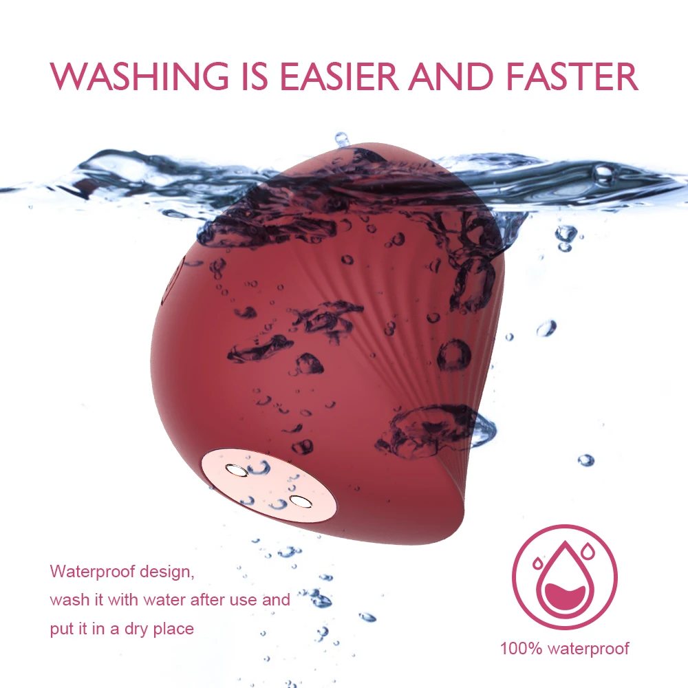 Вагинальные Вибраторы в форме птицы интимные товары вибрирующие бриллиантовые