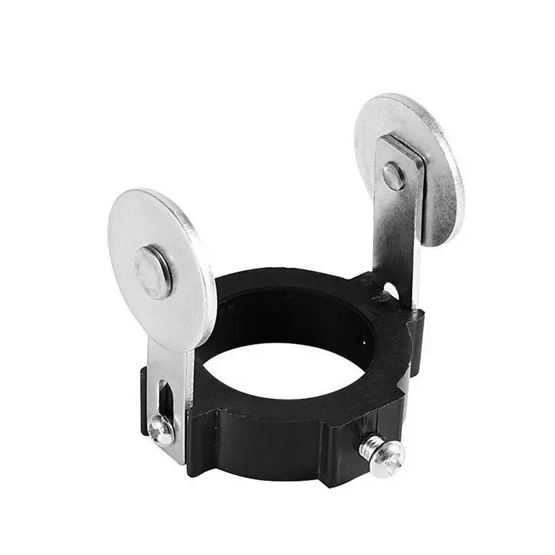 Plasma Cutter Torch Consumables Roller Guide for P80 P-80 Qty-1 | Wire EDM Machine