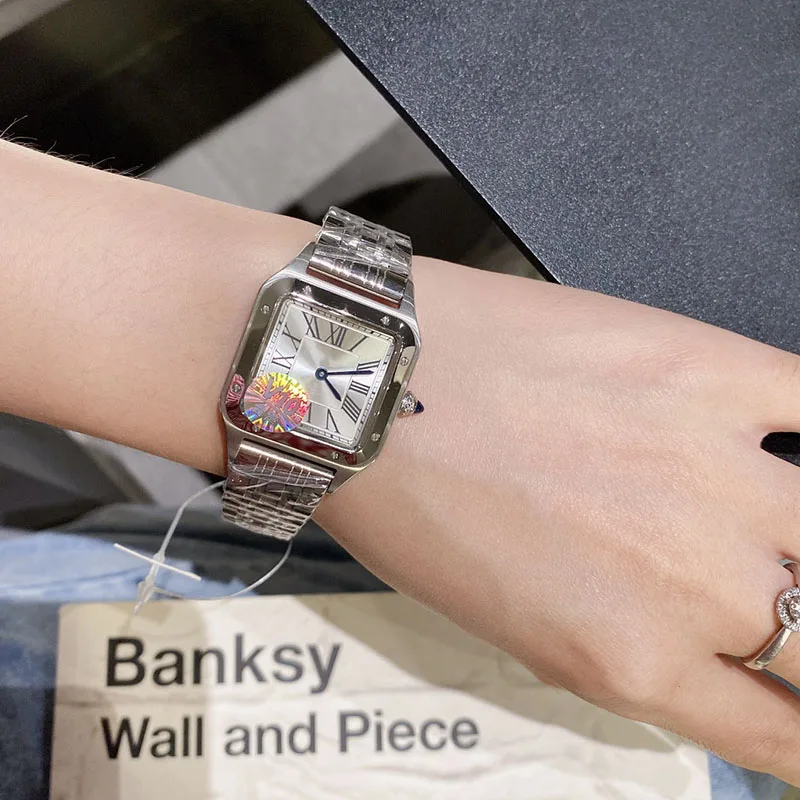 

Couple Watches