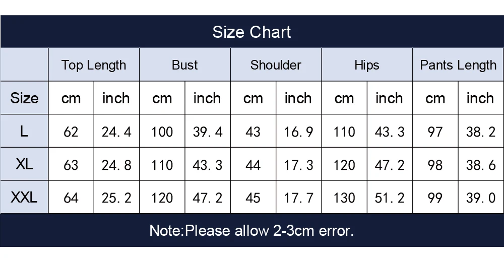 Африканские Дашики Платья с цветочным принтом Женская сексуальная одежда V