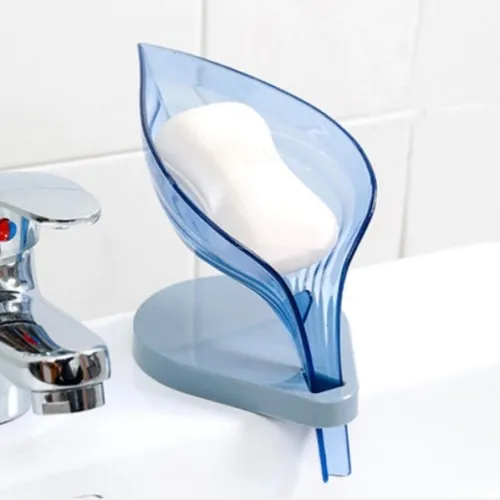 

Drains Leaf Design Süzmeli Soap Dispenser