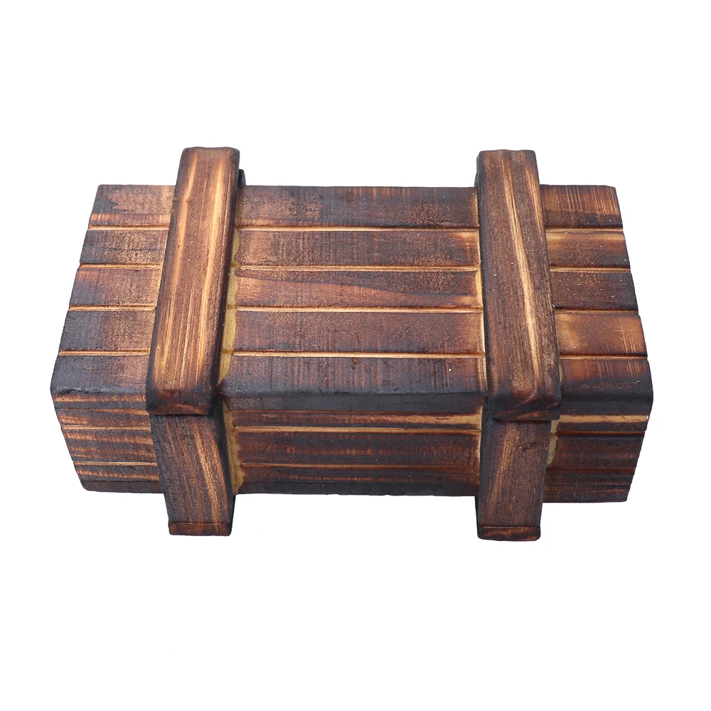 1 шт 110 декоративные аксессуар