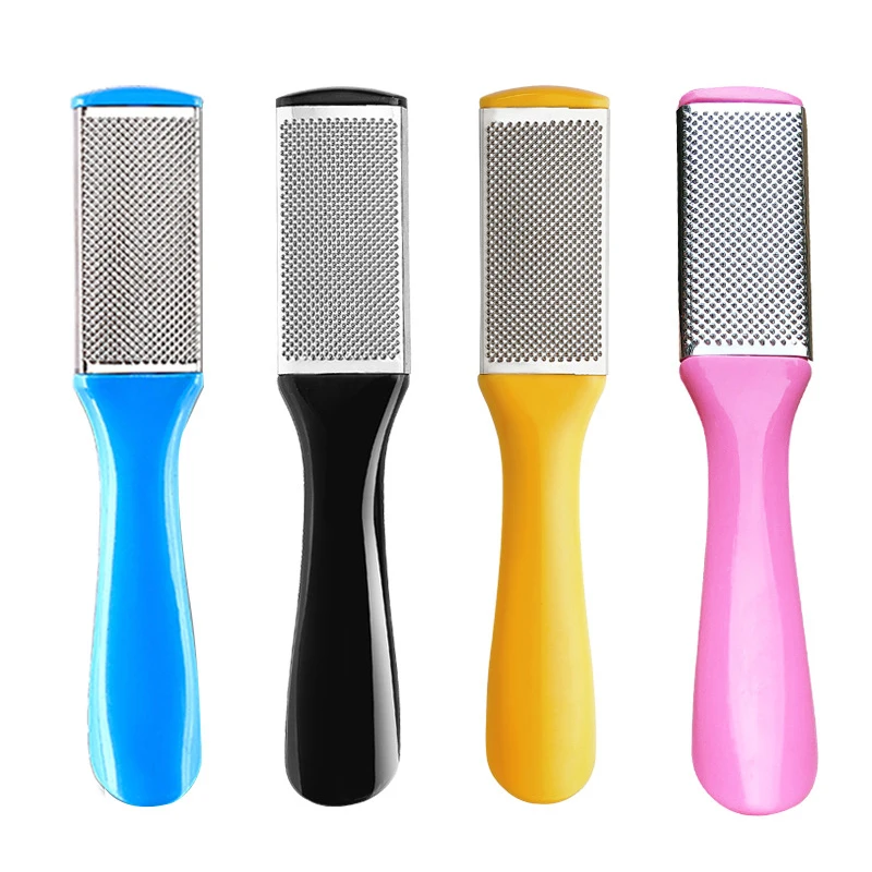 1 шт. ручка для педикюра и ухода за ногами | Красота здоровье