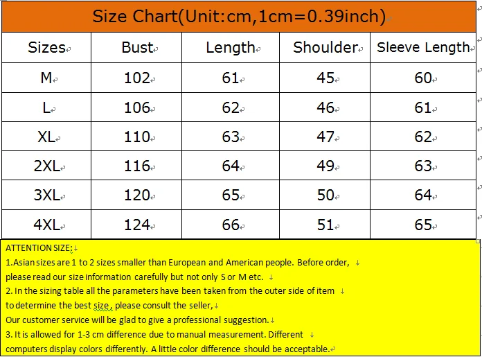 

Azazel Coats for Men Real Cow Leather Jacket Style of Smart Casual Long Sleeve Pluse Sized Coats 2020 Spring Men Clothes 2223