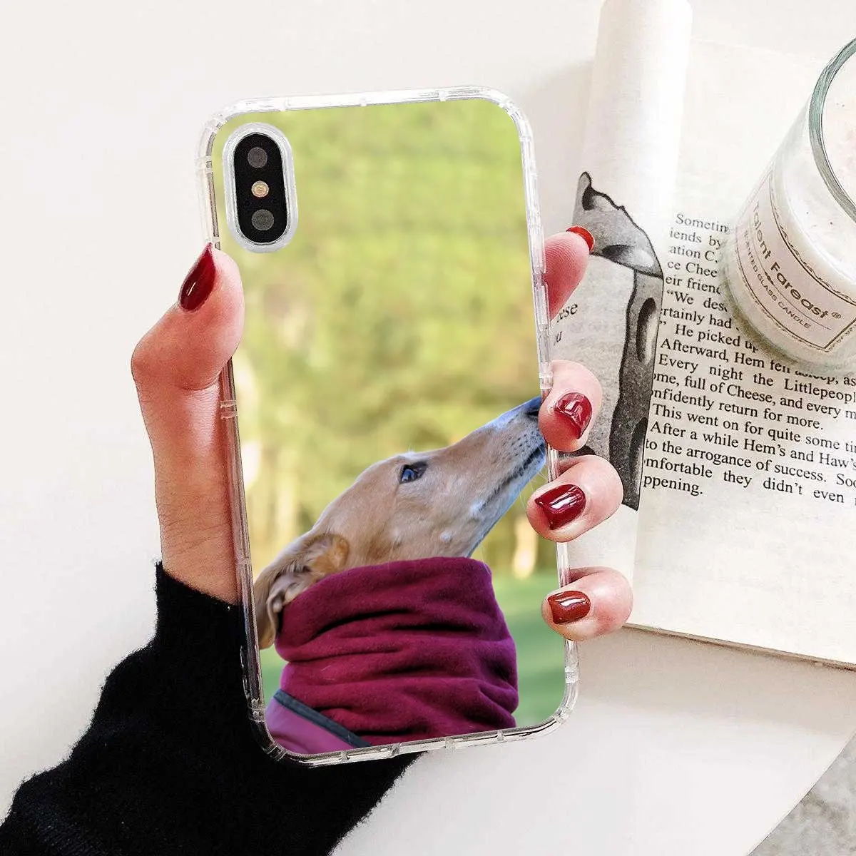 Силиконовый чехол для Samsung Galaxy S6 S10E S10 Edge Lite Plus Core Grand Prime Alpha J1 mini | Мобильные