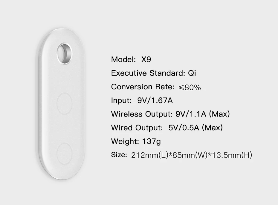 3 в 1 Qi Смарт Беспроводное зарядное утройство для телефона Pad для iPhone 11 Pro XS Max XR X 8 для Apple Watch AirPods Быстрая Зарядка Док-станция