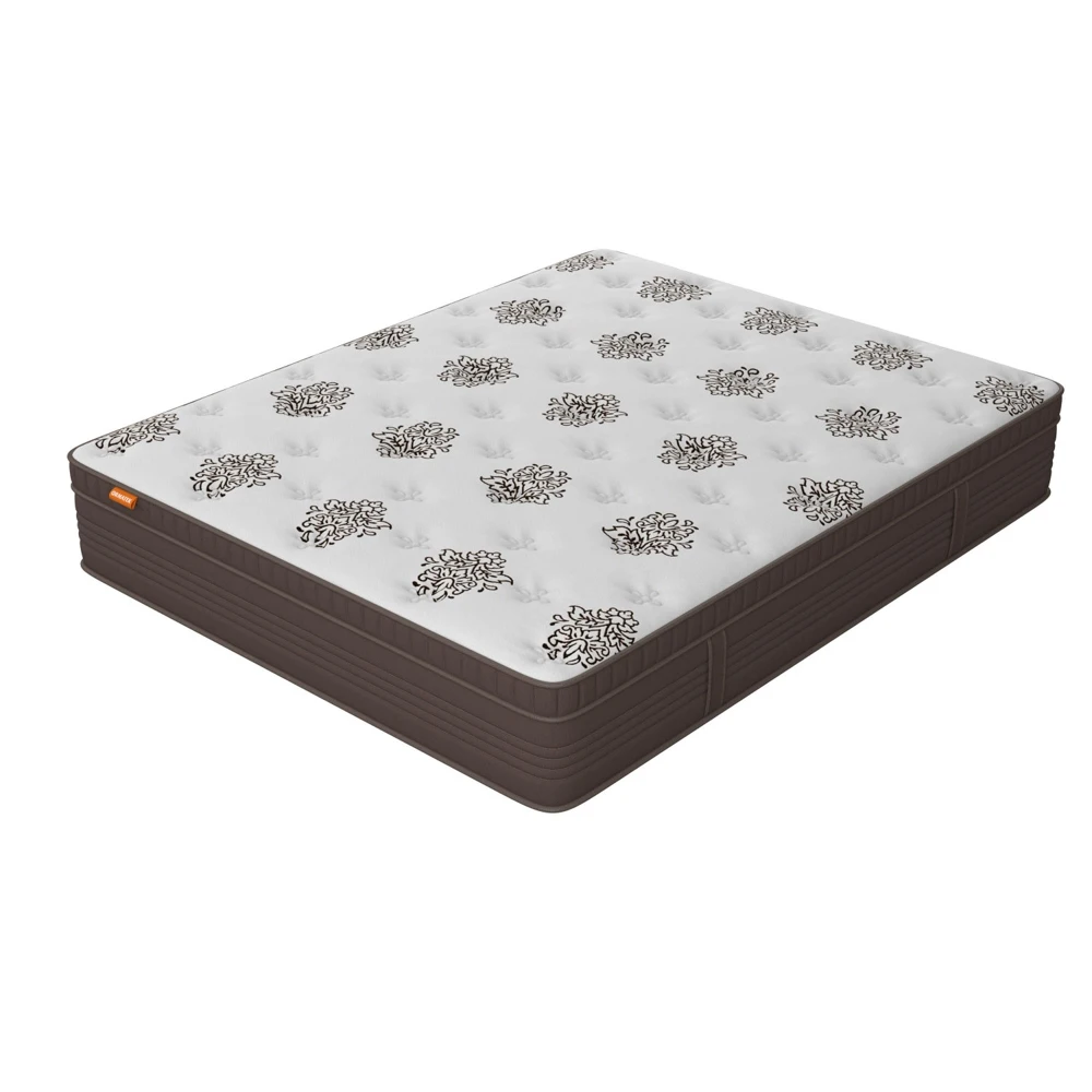 Матрас Орматек Orto Premium Hard 200x190 | Мебель