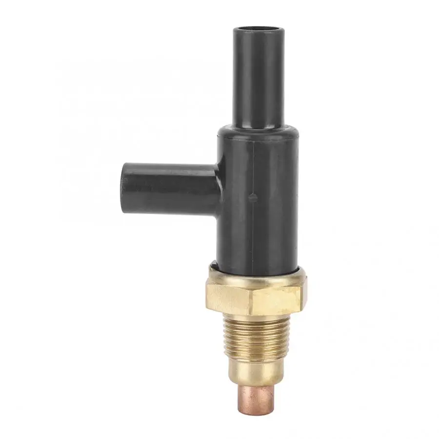 Соленоидный клапан управления воздушным помощником 36281-RAA-A01 подходит для Honda Accord