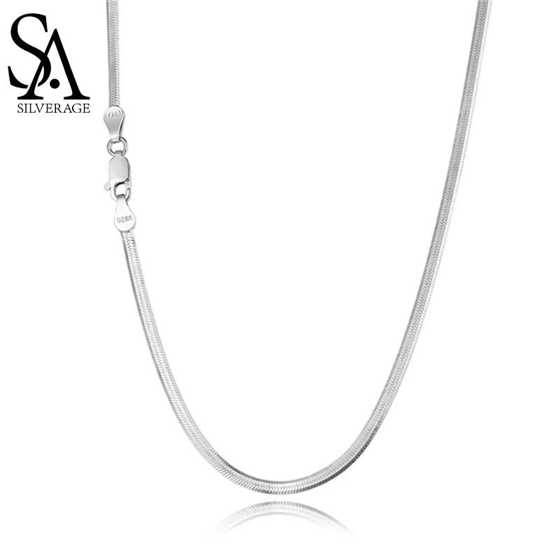 Женский блоггер из серебра 925 пробы с холодным ветром