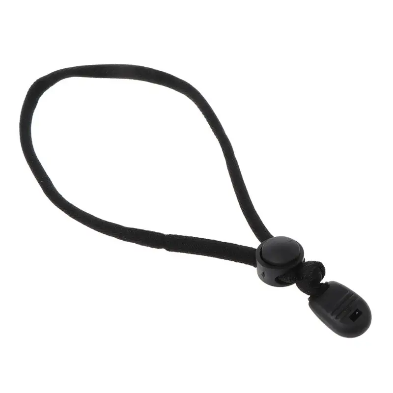 Перчатка для рыбаков фиксирующий фиксатор стержень полюс Пряжка ремень