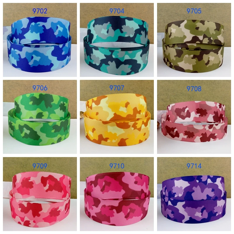 

Бесплатная доставка, 10 ярдов, корсажная лента с мультяшным принтом 9702