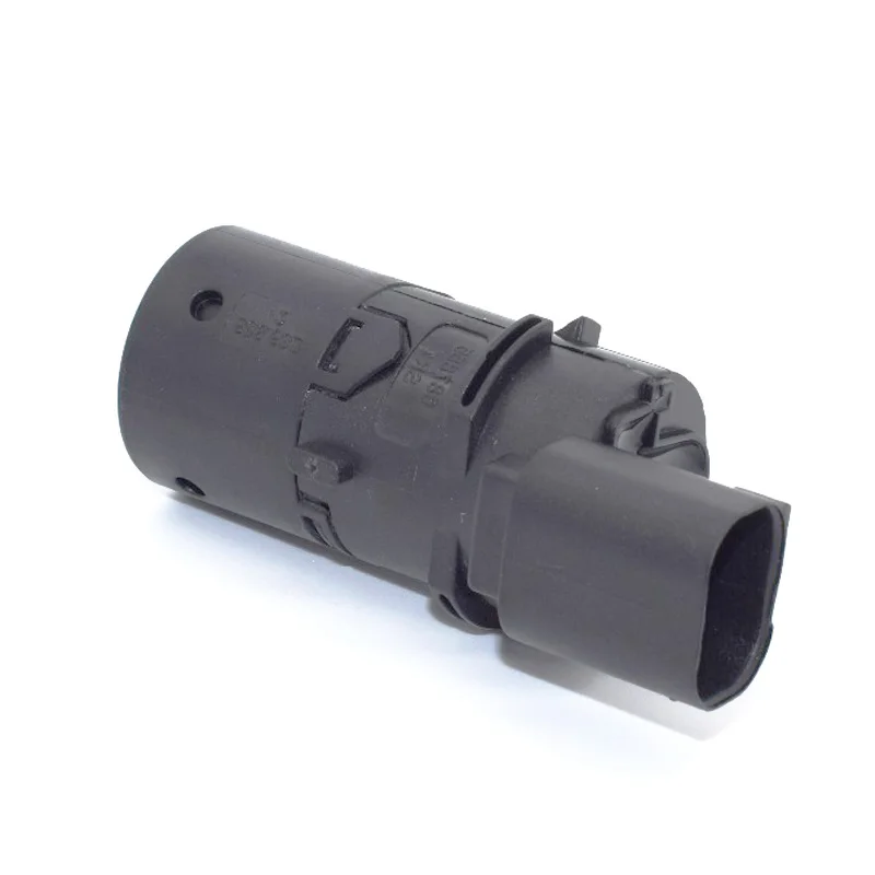 9640968680 PDC датчик парковки Радар 4 шт для Citroen C3 1 C8 Lancia Phedra Peugeot 807 Fiat Ulysse|Датчики