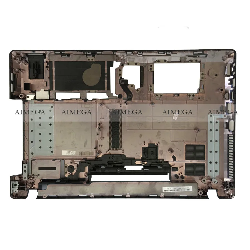 FRU:01AY384 01AY374 Motherboard For Lenovo ThikPad P50 Notebook motherboard I7-6820HQ Processor Test all Functions 100%