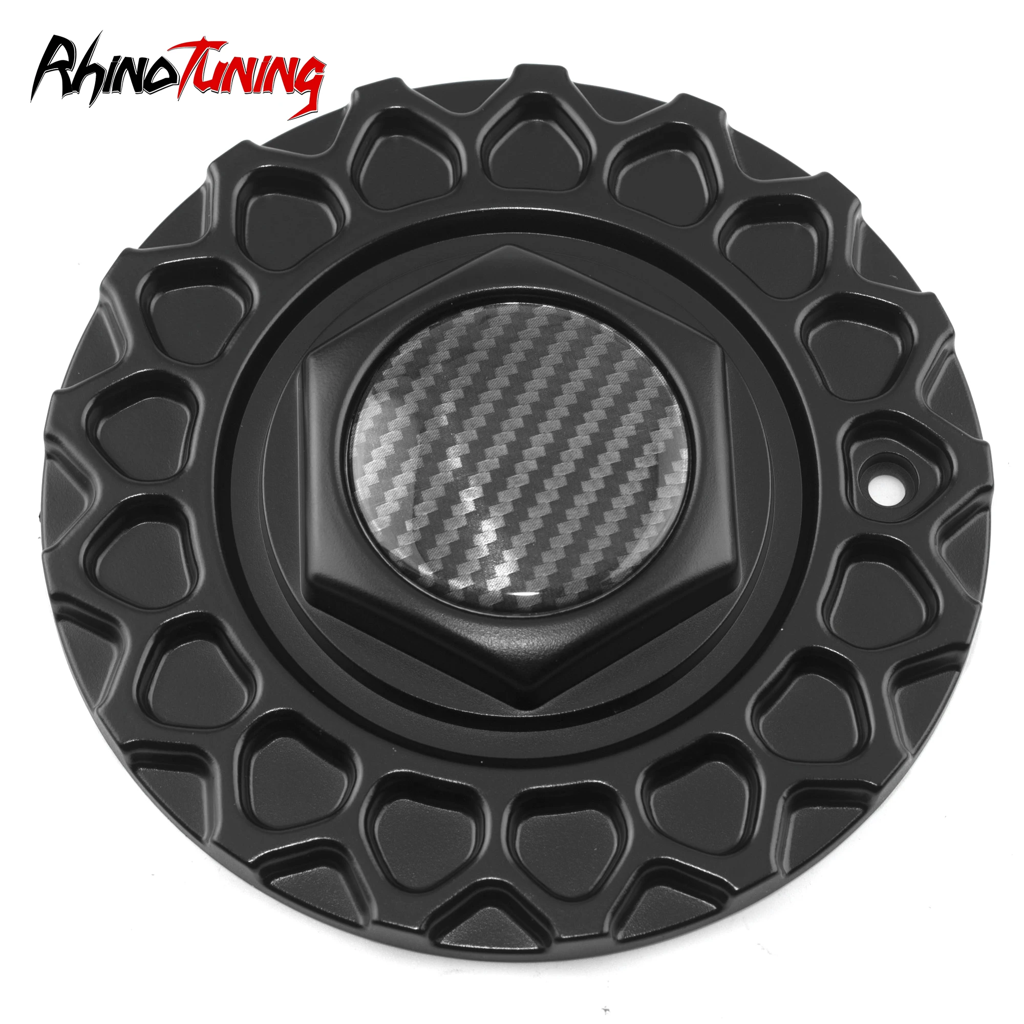 

1pc 168mm Wheel Rim Center Cover For RS005 RS006 RS008 RS009 RS011 RS012 RS013 #09.24.004 #09.24.028