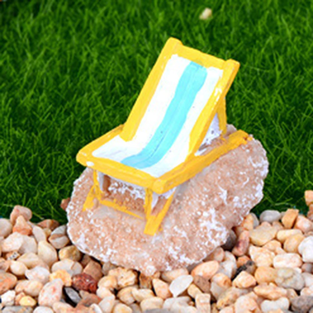 Горячая продажа мох для озеленения микро украшения в форме ландшафта пляжное