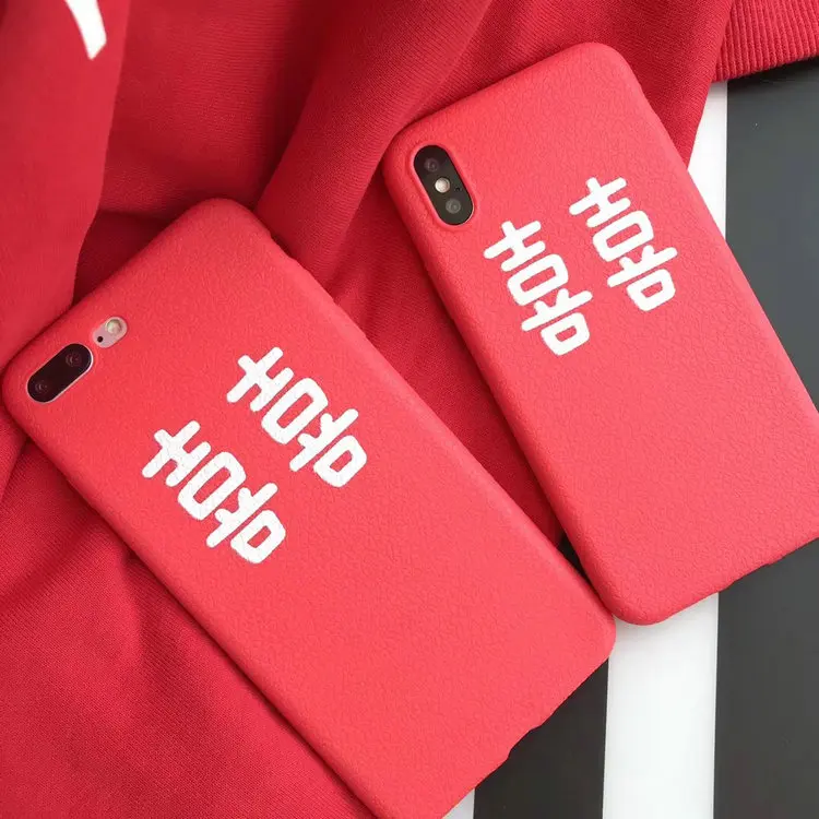 Милый чехол для телефона Меховой iphone 6 7 8 s plus XS MAX XRX |